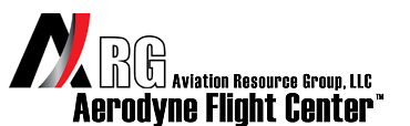 Flight Training questions