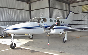 Aircraft For Sale | Airplanes